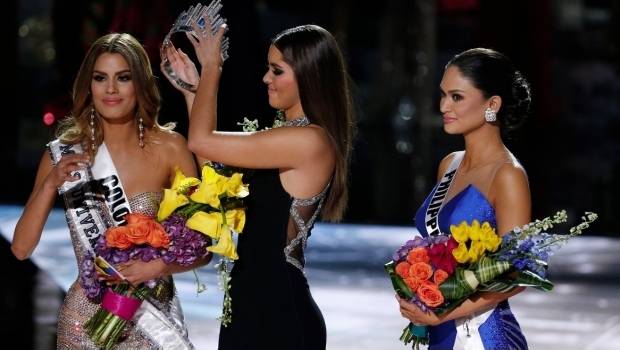 1902missuniverso620x350-8f3f631c19299ce8dd2c435db57b9783.jpg 1902missuniverso620x350-8f3f631c19299ce8dd2c435db57b9783.jpg