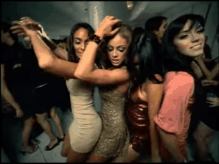 1a2bba2f2bcc4014904c04d51af05e8c-8aa231417075e6276595dba7591ebb97.gif 1a2bba2f2bcc4014904c04d51af05e8c-8aa231417075e6276595dba7591ebb97.gif