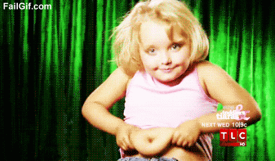 1fgbellyfat-dffa0c0efb9a1e39641113abc933912e.gif 1fgbellyfat-dffa0c0efb9a1e39641113abc933912e.gif