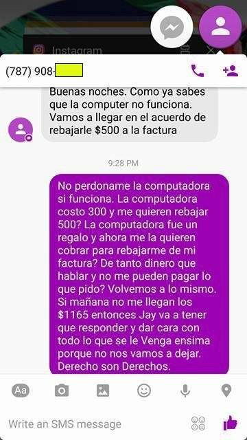 2-bf1c0f92fbbd81a346ca77c2799a9cf5.jpg 2-bf1c0f92fbbd81a346ca77c2799a9cf5.jpg