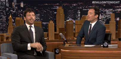 200-c867b94e9609ff0233573b8c16a5c975.gif 200-c867b94e9609ff0233573b8c16a5c975.gif