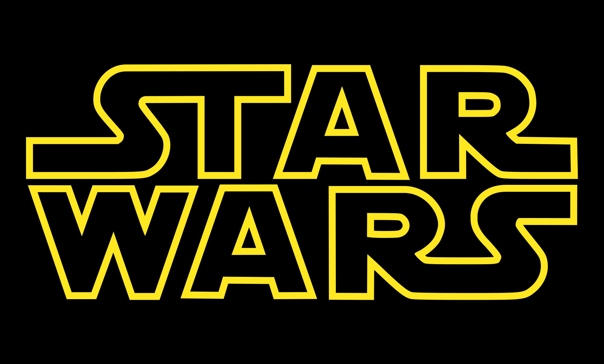 2000pxstarwarslogosvg-4bf959f749d21a8762d0b1ce1177bcaa.jpg 2000pxstarwarslogosvg-4bf959f749d21a8762d0b1ce1177bcaa.jpg