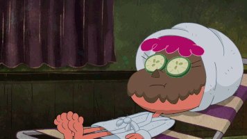 2001-03e498cb553b5debe1c68ffade855d66.gif 2001-03e498cb553b5debe1c68ffade855d66.gif