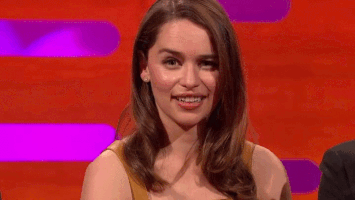 20010-94b37a199eaf47f07ed8a9420052cbd1.gif 20010-94b37a199eaf47f07ed8a9420052cbd1.gif