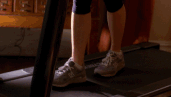 20012-37ee81c9118e0d2c4aa396a9156380f9.gif 20012-37ee81c9118e0d2c4aa396a9156380f9.gif