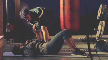 20013-fab44d881434da7f05e7715df93fafd6.gif 20013-fab44d881434da7f05e7715df93fafd6.gif