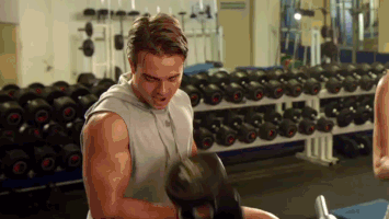20014-94065140d10e14abe0dd922d94f5f6d1.gif 20014-94065140d10e14abe0dd922d94f5f6d1.gif