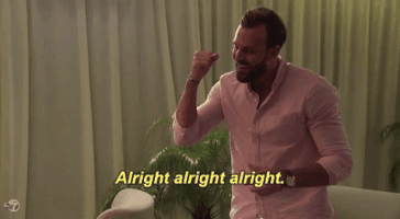 20016-604746036d1fa284a4a882d12e828eac.gif 20016-604746036d1fa284a4a882d12e828eac.gif