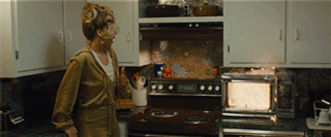 20017-481c6cac5e014dff49100805345a670c.gif 20017-481c6cac5e014dff49100805345a670c.gif