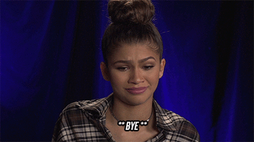 20018-20afaf36d4f0b2af8c644aae2f1401b8.gif 20018-20afaf36d4f0b2af8c644aae2f1401b8.gif