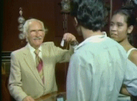2002-84ee5aa0bda1b0a829765093a26898d3.gif 2002-84ee5aa0bda1b0a829765093a26898d3.gif