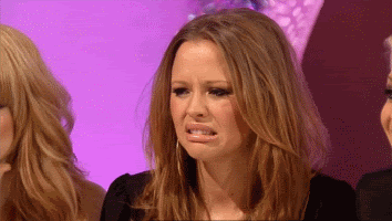 20023-0407ca0ac6c475c030f0c99a97dfcdbb.gif 20023-0407ca0ac6c475c030f0c99a97dfcdbb.gif