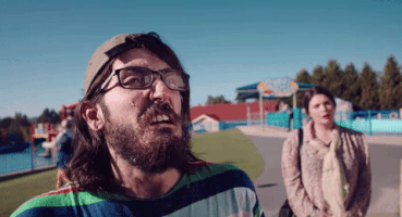 20024-11c706bfe1d12968e546864bc6be820f.gif 20024-11c706bfe1d12968e546864bc6be820f.gif