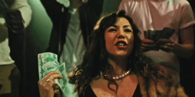 20025-20fd9f829544b5a2d68d552067a3e735.gif 20025-20fd9f829544b5a2d68d552067a3e735.gif