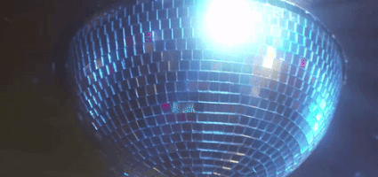 20026-f8be2858a2734c9442df640c952b518d.gif 20026-f8be2858a2734c9442df640c952b518d.gif