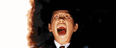 20027-92cc947164fd36ffda071f444a29142a.gif 20027-92cc947164fd36ffda071f444a29142a.gif