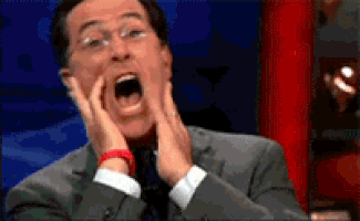 20028-29413628b0a8a0fb36a55ddd2c625788.gif 20028-29413628b0a8a0fb36a55ddd2c625788.gif