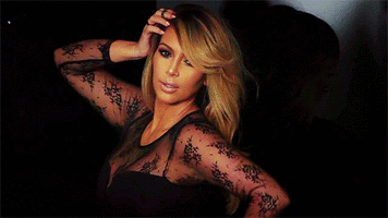 2003-e5b46722c41b84f9eefc4bba61b361ad.gif 2003-e5b46722c41b84f9eefc4bba61b361ad.gif