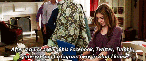 20033-956ec714414e6c2e87390f07a1db31fc.gif 20033-956ec714414e6c2e87390f07a1db31fc.gif