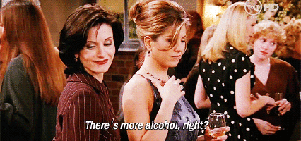 20035-8be7e5343d5985a1019f012eb658dfb3.gif 20035-8be7e5343d5985a1019f012eb658dfb3.gif