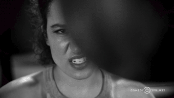 20037-223111a481cb3dea790ca435364600b1.gif 20037-223111a481cb3dea790ca435364600b1.gif