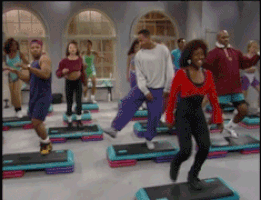 20038-1d9ea78e9fe662870d7d403bf28cc919.gif 20038-1d9ea78e9fe662870d7d403bf28cc919.gif