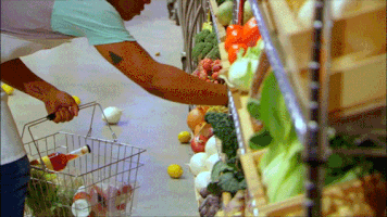2004-6100af25641cdce522865649da6bfc91.gif 2004-6100af25641cdce522865649da6bfc91.gif