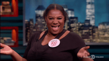 20042-c590b971bcefbf7e66ea4fc58820c806.gif 20042-c590b971bcefbf7e66ea4fc58820c806.gif