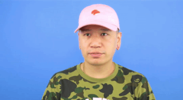 20045-7f0faf5be1e79dd4046e593ae8730c4e.gif 20045-7f0faf5be1e79dd4046e593ae8730c4e.gif