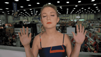 20046-d9ef12c9f514b51178c59cc944aa8e0e.gif 20046-d9ef12c9f514b51178c59cc944aa8e0e.gif
