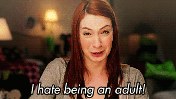 20049-ef4a119b0b2493ef8e838a00a6f10fc0.gif 20049-ef4a119b0b2493ef8e838a00a6f10fc0.gif