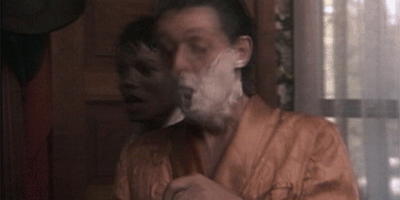 2005-ac60a59319da5096cfdc36955ba6583a.gif 2005-ac60a59319da5096cfdc36955ba6583a.gif