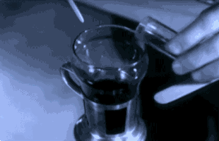 20051-e56c0f0b851ddf92470e9d53c3057157.gif 20051-e56c0f0b851ddf92470e9d53c3057157.gif