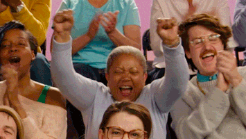 20052-8885b77bc896e4416391ce89c61ddeb9.gif 20052-8885b77bc896e4416391ce89c61ddeb9.gif