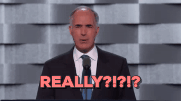 20058-06e139a5cdc477ba6094ba113865db5c.gif 20058-06e139a5cdc477ba6094ba113865db5c.gif