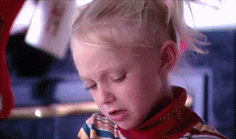 20064-20cbfbbc39b161b58df5552fae9dac5f.gif 20064-20cbfbbc39b161b58df5552fae9dac5f.gif
