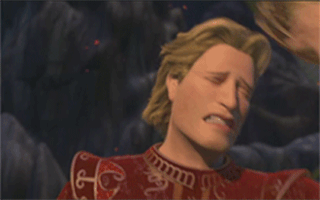 20069-038f4bf6d645e6b16892e45f659883f5.gif 20069-038f4bf6d645e6b16892e45f659883f5.gif