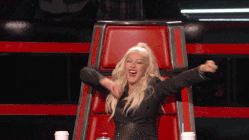 2007-f289989e393d02fdff4452f747b8d3fe.gif 2007-f289989e393d02fdff4452f747b8d3fe.gif