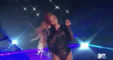 20073-27650c49495d0001bb57653123a0a170.gif 20073-27650c49495d0001bb57653123a0a170.gif