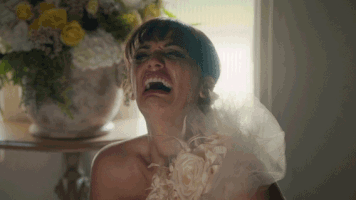 2008-12e6be70d3707c34db913405dc11be07.gif 2008-12e6be70d3707c34db913405dc11be07.gif