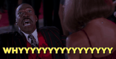 2009-c457217f73c55ba4ac1226dc9e770540.gif 2009-c457217f73c55ba4ac1226dc9e770540.gif