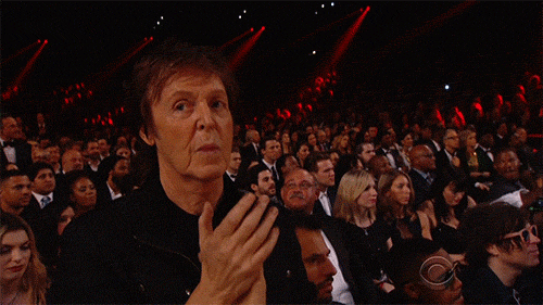 2015grammys221423462869-7d79b2f23a6b17c39626025a7514565b.gif 2015grammys221423462869-7d79b2f23a6b17c39626025a7514565b.gif