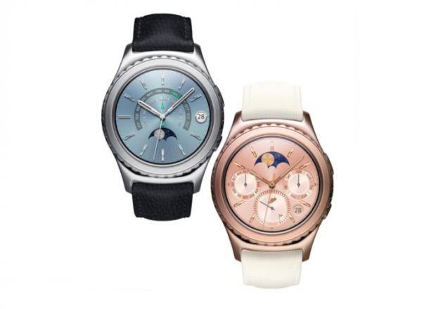 20160106014534gears2classicplatinumrosegoldmain620x6200-f0e6e804d5107bcb349185eb92752aa0.jpg 20160106014534gears2classicplatinumrosegoldmain620x6200-f0e6e804d5107bcb349185eb92752aa0.jpg