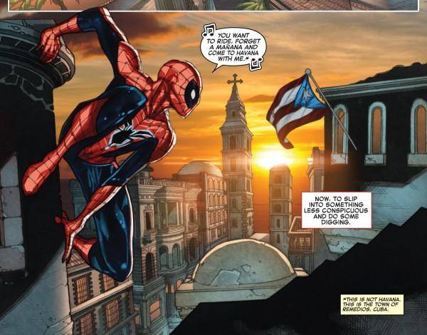 20160106164901amazingspiderman201512011600x470620x6200-02ec566763b3721848a8d40baeb5daae.jpg 20160106164901amazingspiderman201512011600x470620x6200-02ec566763b3721848a8d40baeb5daae.jpg