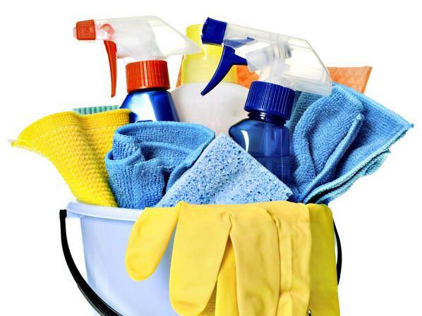 20160118134224621x4664c75ce38b937950659000000cleainingsupplies620x6200-f7a0c65c66c0988d7c5468cf4c070f1c.jpg 20160118134224621x4664c75ce38b937950659000000cleainingsupplies620x6200-f7a0c65c66c0988d7c5468cf4c070f1c.jpg