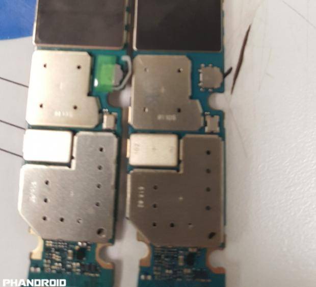 20160119114642note5motherboard1640x580620x6200-75657f3dfb1425838791b751e4e271e8.jpg 20160119114642note5motherboard1640x580620x6200-75657f3dfb1425838791b751e4e271e8.jpg