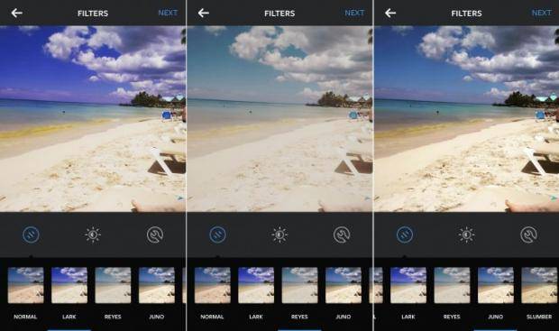 20160218145938newfilters1730x432620x6200-eff1a0399885ceff6638c435bdf61c46.jpg 20160218145938newfilters1730x432620x6200-eff1a0399885ceff6638c435bdf61c46.jpg