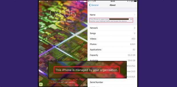 20160302102235ios9managed1620x6200-aff882edf807ff317cabb8a228f04a66.jpg 20160302102235ios9managed1620x6200-aff882edf807ff317cabb8a228f04a66.jpg
