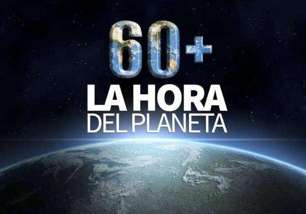 20160317121924horadelplaneta620x6200-452dec1900d6c5f4886e5b837470d3cb.jpg 20160317121924horadelplaneta620x6200-452dec1900d6c5f4886e5b837470d3cb.jpg