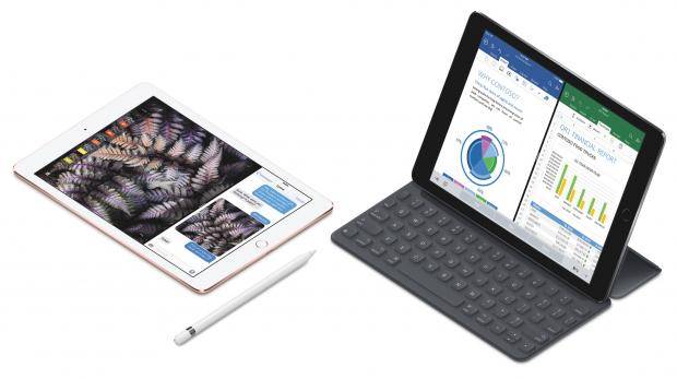 20160321131109ipadpro10applepencilsmartkeyboardsplitviewprprint620x6200-e2ad1b410adb38c12ffb7f08263a9a23.jpg 20160321131109ipadpro10applepencilsmartkeyboardsplitviewprprint620x6200-e2ad1b410adb38c12ffb7f08263a9a23.jpg